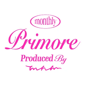 PrimoreMonthly