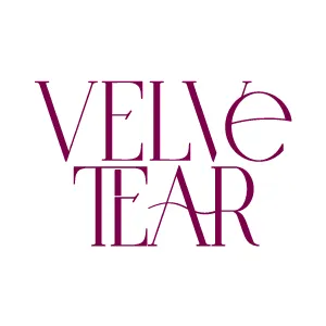 Velvetear