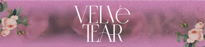 Velvetear ヴェルヴェティア