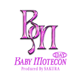 Babymotecon