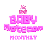 Babymotecon