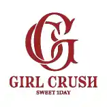 Girlcrush