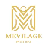 Mevilage