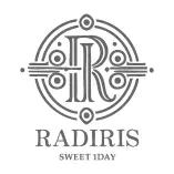 Radiris