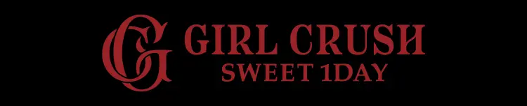 girlcrush_ガールクラッシュ 1day_ワンデー