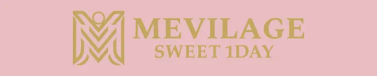 mevilage_メビラージュ 1day_ワンデー