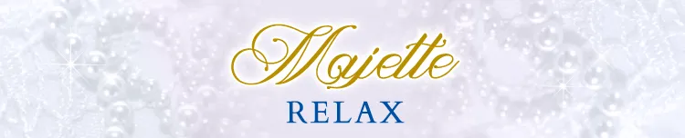 majette マジェット