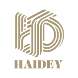Haidey