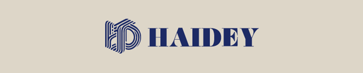 haidey ハイディ