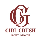 Girlcrush