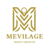 Mevilage