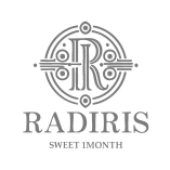 Radiris