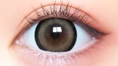 ベイビーデビルぎゃる