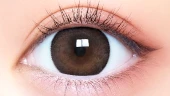 チョコ